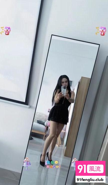 包河区医美的良家兼职